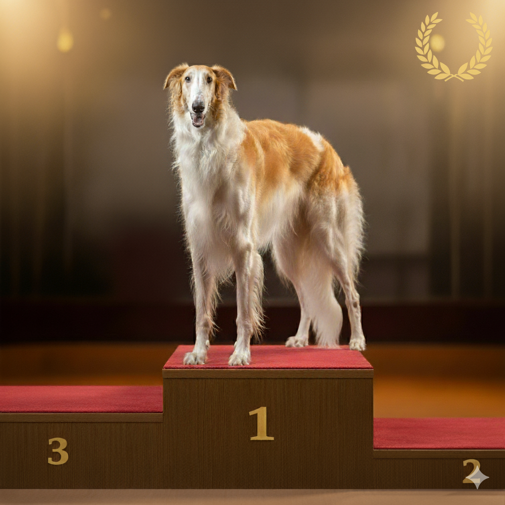 Dernières Homologations